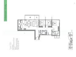 sennett-residence photo thumbnail #1